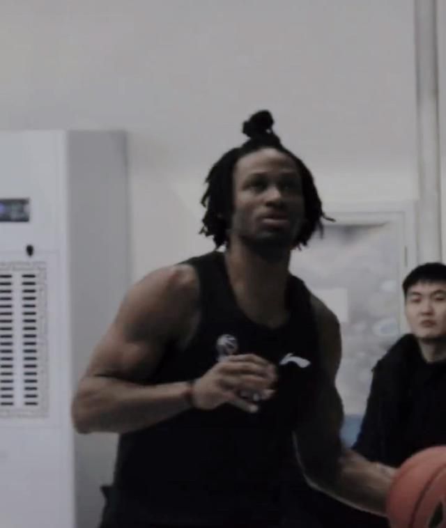 情欲直播