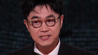 情欲直播